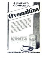 giornale/TO00197278/1941/unico/00000182