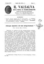 giornale/TO00197278/1941/unico/00000183