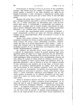 giornale/TO00197278/1941/unico/00000184