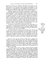 giornale/TO00197278/1941/unico/00000185