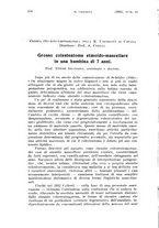 giornale/TO00197278/1941/unico/00000190