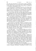 giornale/TO00197278/1941/unico/00000192