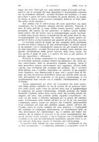 giornale/TO00197278/1941/unico/00000196