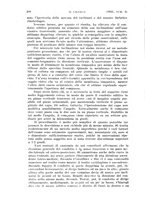 giornale/TO00197278/1941/unico/00000200