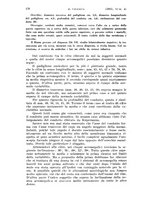 giornale/TO00197278/1941/unico/00000206