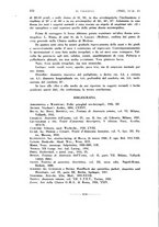 giornale/TO00197278/1941/unico/00000208