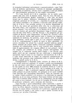 giornale/TO00197278/1941/unico/00000210