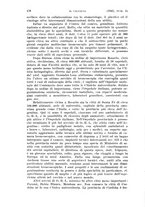 giornale/TO00197278/1941/unico/00000214