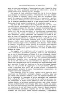 giornale/TO00197278/1941/unico/00000215