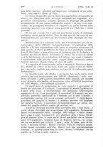 giornale/TO00197278/1941/unico/00000216