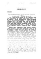 giornale/TO00197278/1941/unico/00000218