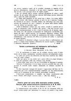 giornale/TO00197278/1941/unico/00000222