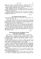 giornale/TO00197278/1941/unico/00000223