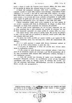 giornale/TO00197278/1941/unico/00000224