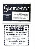 giornale/TO00197278/1941/unico/00000226