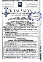 giornale/TO00197278/1941/unico/00000227