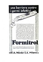 giornale/TO00197278/1941/unico/00000228