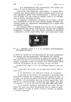 giornale/TO00197278/1941/unico/00000238