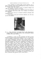 giornale/TO00197278/1941/unico/00000239