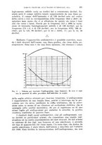 giornale/TO00197278/1941/unico/00000241