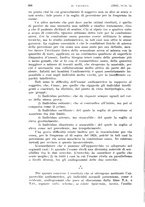 giornale/TO00197278/1941/unico/00000244