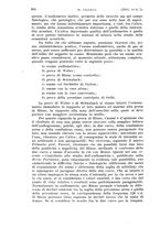 giornale/TO00197278/1941/unico/00000250