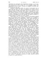 giornale/TO00197278/1941/unico/00000254