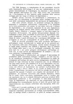 giornale/TO00197278/1941/unico/00000255