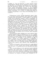 giornale/TO00197278/1941/unico/00000256