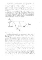 giornale/TO00197278/1941/unico/00000257