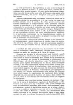 giornale/TO00197278/1941/unico/00000262