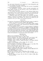 giornale/TO00197278/1941/unico/00000264