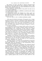 giornale/TO00197278/1941/unico/00000267