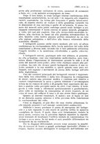 giornale/TO00197278/1941/unico/00000268