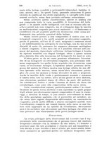 giornale/TO00197278/1941/unico/00000270