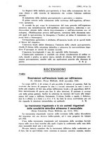 giornale/TO00197278/1941/unico/00000274