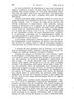 giornale/TO00197278/1941/unico/00000276