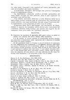 giornale/TO00197278/1941/unico/00000278