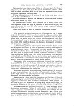 giornale/TO00197278/1941/unico/00000281