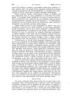 giornale/TO00197278/1941/unico/00000284