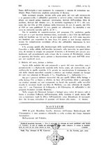 giornale/TO00197278/1941/unico/00000290