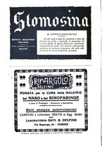 giornale/TO00197278/1941/unico/00000292