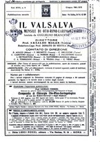 giornale/TO00197278/1941/unico/00000293