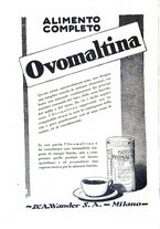 giornale/TO00197278/1941/unico/00000294