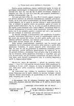 giornale/TO00197278/1941/unico/00000303