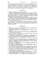 giornale/TO00197278/1941/unico/00000306