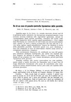 giornale/TO00197278/1941/unico/00000312