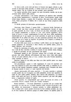giornale/TO00197278/1941/unico/00000314