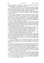 giornale/TO00197278/1941/unico/00000328