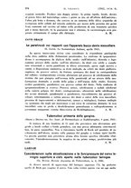 giornale/TO00197278/1941/unico/00000332